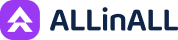 allinall קישור לדף הבית